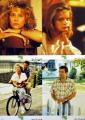 Stanley & Iris (1990) / orig. Fotosatz 