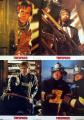 Trespass (1992) / orig. Fotosatz 