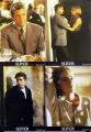 Sliver (1993) / orig. Fotosatz 