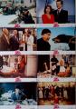 Die nackte Kanone 2 1/2 (1991) / orig. Fotosatz 