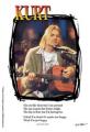 Kurt Cobain: Portr�t farbig 