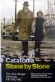 Catatonia: Stone by Stone / UK Promo Poster 