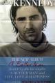Brian Kennedy: A better Man 