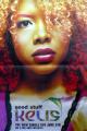 Kelis. Good Stuff 