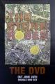 The Stone Roses: The DVD 