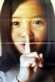 Asia Girl 