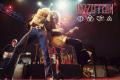 Led Zeppelin: Live on Stage / UK Import Poster 