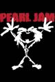 Pearl Jam: Ten / UK Import Poster 