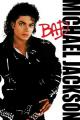 Michael Jackson: Bad / UK Import Poster 