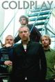 Coldplay: Stairs / UK Import Poster 