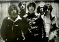 Strokes: Bandpicture 