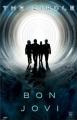Bon Jovi: The Circle 