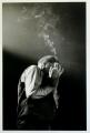 Dexter Gordon / Jazz Poster 