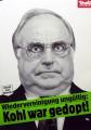 Titanic: Kohl war gedoppt 