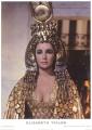 Elizabeth Taylor: Kleopatra 