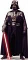 DARTH VADER, STAR WARS (Episode III): Aufsteller 