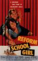 Reform School Girl (1957)  