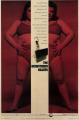 The Honeymoon Killers (1970) / US Filmplakat Kleinformat 