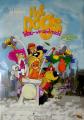 Hot Dogs: Wau - wir sind reich! (1999)  
