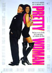 Pretty Woman (1989) 