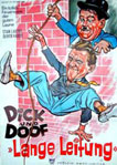 Dick und Doof: Lange Leitung (1966) 
