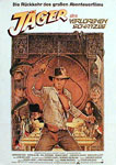 Indiana Jones: J�ger des verlorenen Schatzes 