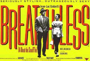 Au�er Atem (1959) 