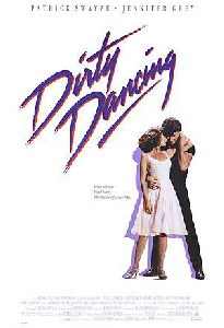 Dirty Dancing (1987) 