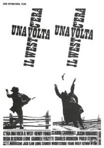 Spiel mir das Lied vom Tod (1968) 