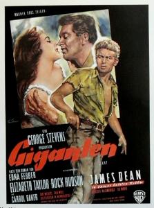 Giganten (1956) 