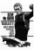 Bullitt: sw (1968) 