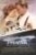 Titanic: tanzend (1997) 