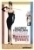 Fr�hst�ck bei Tiffany (1961) 