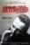 Joe Strummer: The Future Is Unwritten (2007) 