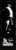 Der Pate: T�r Poster Filmplakat (1971) 