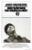 Einer flog �bers Kuckucksnest (1975): A 