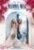 Mamma Mia!: Teaser (2008) 