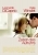 Zeiten des Aufruhrs (2008) / orig. Filmplakat 