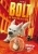 Bolt - Ein Hund f�r alle F�lle (2008) 
