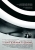 The International (2009) 