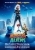 Monsters vs Aliens (2009) 