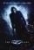 Batman - The dark Knight: Joker with Gun (2008) 