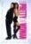 Pretty Woman (1989) 