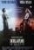 Schlaflos in Seattle (1993) / orig. Filmplakat 