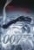 James Bond 007: Stirb an einem anderem Tag: Teaser A (2002) 