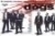 Reservoir Dogs: Filmplakat QF (1991) 