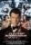 James Bond 007: Der Morgen stirbt nie (1997) 