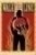 Walk the Line: Teaser (2006), Poster 