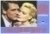 �ber den D�chern von Nizza (1955) 