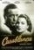 Casablanca: A (WA 2007) 
